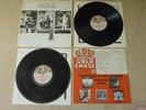 GENESIS The Lamb Lies Down On Broadway Original 1st Press UK Charisma EX+