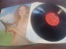blind faith vinyl LP polydor 583 059 UK Near Mint