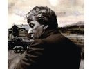 Vinyle Bleu Pétrole - Alain Bashung