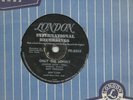 ROY  ORBISON   SOUTH  AFRICA   78   ONLY  THE  LONELY