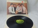 The Beatles VI Apple ST-2358 - Vinyl Record LP Gold Record Award RARE