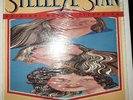 Steeleye Span - All Around My Hat  —Original Master Recording MFSL