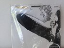 LP Classic Records Audiophile LED ZEPPELIN I 200 Gram QUIEX NM