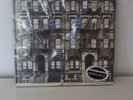  2LP Classic Records Audiophile LED ZEPPELIN Physical Graffiti 200 Gram QUIEX NM