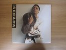 JON SECADA - Jon Secada 1992 Korea Promo Orig Vinyl LP INSERT