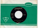 THE CRYSTALS * He’s Sure The Boy I Love * LONDON * D. Orig. Girl Group * MP3