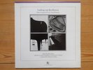 Julius Katchen-Beethoven-Piano Concerto No.1 & Choral Fantasia-Recut Records 2er