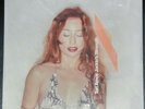 Tori Amos: Jackie's Strength   12