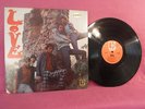 Love, Elektra Records EKS-74001, 1969, Psych Rock, Garage Rock