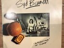 Syd Barrett Lp The Madcap Laughs And Barrett SHDW404 Gatefold Double Pink Floyd