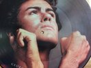 George Michael Careless Whisper Extended Mix 12
