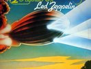 Led Zeppelin - 2 Originals DLP 1974