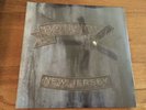 New Jersey [LP] by Bon Jovi (Vinyl, Nov-2016, 2 Discs, Island (Label))