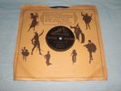 Billy Murray, 78rpm, Yankee Doodle Boy / The Grand Old Flag, Victor 16799