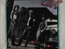 Stray Cats - Rock Therapy LP - EMI America VG++ Shrink