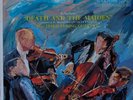 RCA LSC2378 Schubert:Death & the Maiden/Julliard Quartet, TAS list, 3S/1S SD