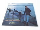 GERRY & PACEMAKERS FERRY ACROSS THE MERSEY  LP UK COLUMBIA 1965 MONO CILLA BLACK