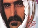 FRANK ZAPPA - Sheik Yerbouti (2xLP, Album) Vinyl Schallplatte CBS 88339 