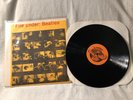 File Under: The Beatles LP Vinyl Empire GN70075-1 VG+/VG Unofficial Bootleg
