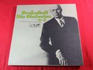 Prokofiev Prokofieff  DIE SINFONIEN 1 - 7 Roshdestvensky Eurodisc 6 LPsehr gut
