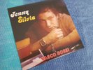 VASCO ROSSI Jenny e Silvia 45gg Limited Fan Club