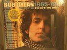 Bob Dylan 1965-66 The Cutting Edge Box Set Brand New