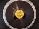 78 RPM Herald 741 Lightnin Hopkins Lonesome in Your Home Blues VG++/E-