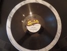 78 RPM Specialty 606 Little Richard Miss Ann  / Jenny, Jenny