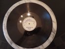 78 RPM ACE 530 Huey Piano Smith Rocking Pneumonia & Boogie Woogie Flu Part 1 / 2