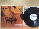THE ELECTRIC PRUNES 