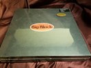 BIG BLACK Boxes LP Boxset 1992 Shellac Jesus Lizard Slint Fugazi Birthday Party