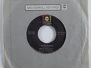 Northern Soul 45 EDDIE HOLMAN I Surrender ABC HEAR