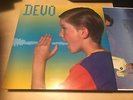 DEVO SPANISH 12