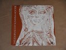 MARGARET ATWOOD the journals of susanna moodie LP SEALED mia anderson POETRY