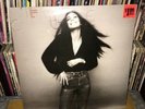 CHER - I'd Rather Believe In You LP SEALED Vinyl 1976 Warner Brothers BS 2898