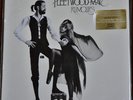 AUDIOPHILE FLEETWOOD MAC 