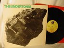The Undertones - self-titled - 12