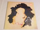 Tobacco  Sweatbox Dynasty 2016  Limited Colored Vinyl   Sealed w/ sticker