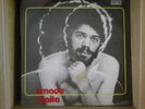 Amado Maita - Self Titled LP on Copacabana label - Original LP