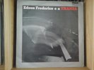 Edson Frederico e a Transa on RCA Camden - Original