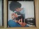 Helio Matheus - Self Titled LP - RCA Camden - Original LP - LISTEN BELOW