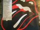 The Rolling Stones ?1964 - 1969 box set vinyl lp new unsealed limited numbered