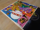 THE BEATLES A Collection Of Oldies UK 1ST PRESS MONO LP EX