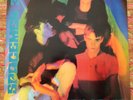 SPACEMEN 3 (SPIRITUALIZED rel) - WALKIN' WITH JESUS - UK 4-TRACK 12