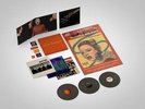 GARBAGE   VERSION 2.0   DELUXE EXCLUSIVE 3 x 180gsm VINYL LP BOXED    *NEW*