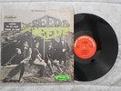 THE SEEDS  SELF TITLED LP  