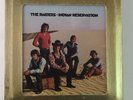The RAIDERS QUADRAPHONIC 8 TRACK TAPE Indian Reservation Rare Collectible