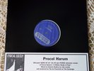 Procol Harum ?– A Whiter Shade Of Pale 12