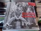 Symarip Skinhead Moonstomp Classic UK Ska Reggae Pyramids New Sealed LP