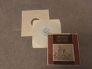 Columbia SAX 2518 - Vivaldi Four Concerti For Violin - Nathan Milstein